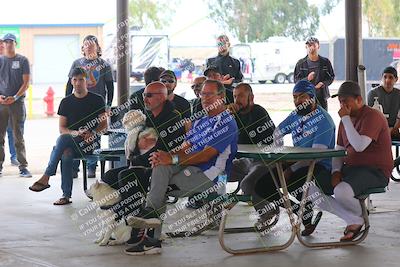 media/Sep-03-2023-Lets Ride (Sun) [[cf13ca392d]]/Around the Pits/